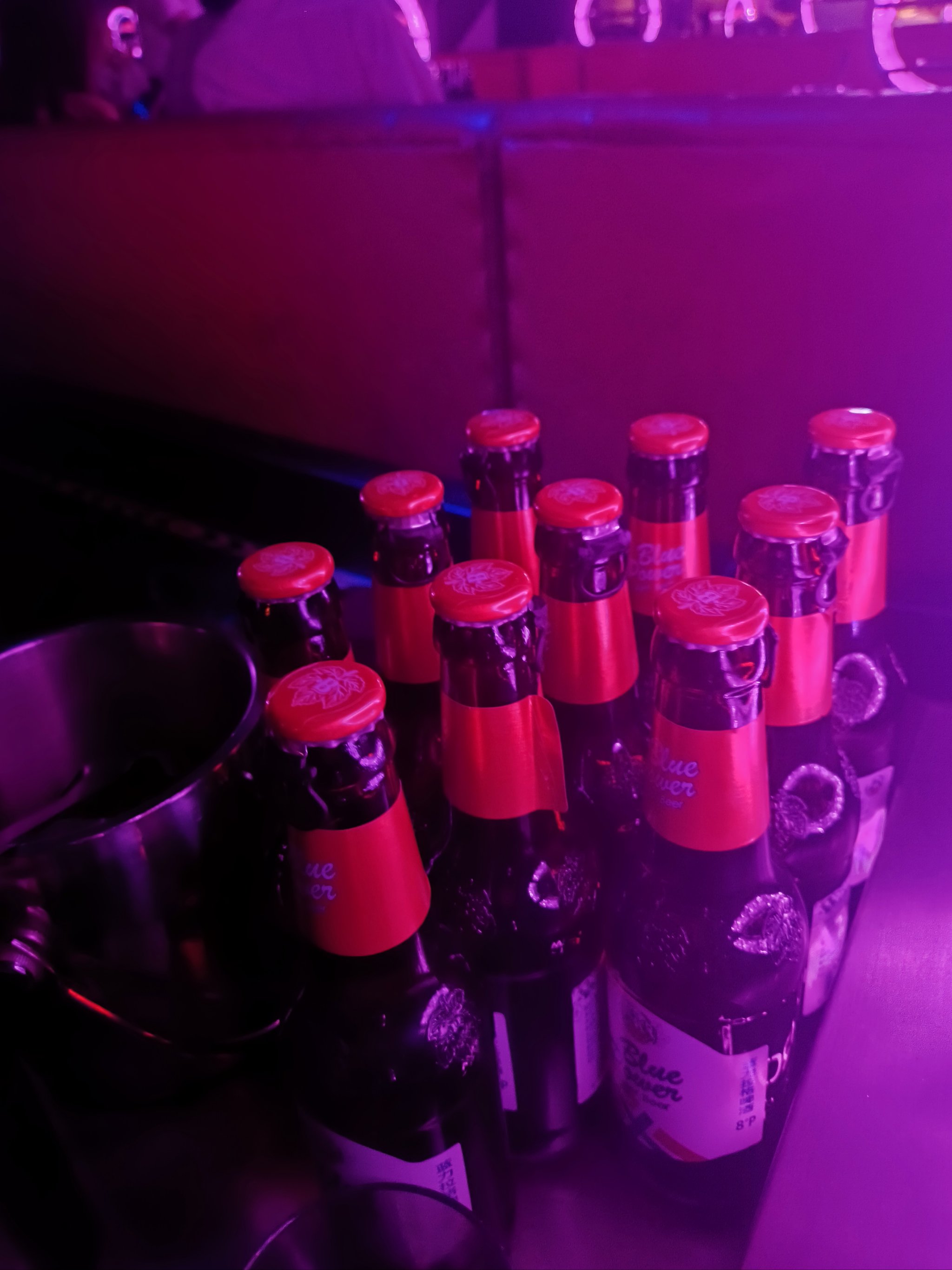 齐齐哈尔商务ktv有没有推荐-克东县ktv预订