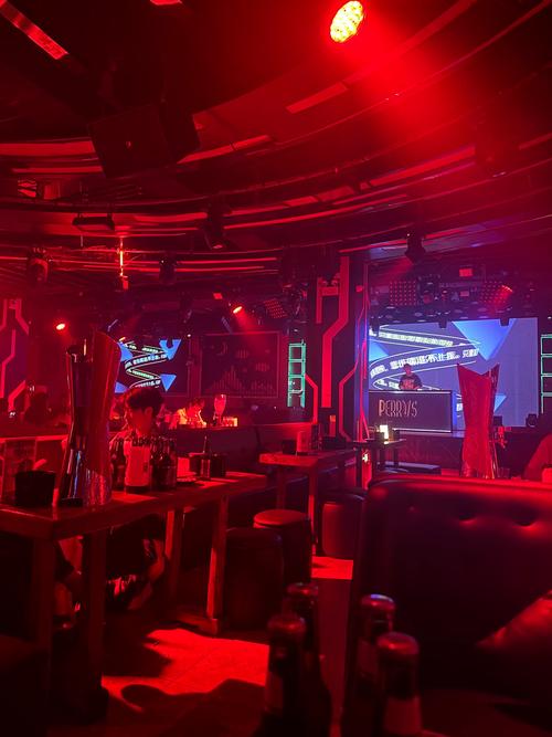 齐齐哈尔商务KTV哪里好玩推荐-克东县ktv预订